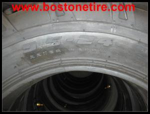 Wholesale 9.5-24-10pr Agricultural tractor rear tyres from china suppliers