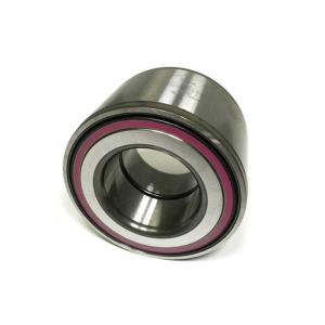 Wholesale 47KWD02A DAC47880055 47x88x55 Tapered Roller Front Wheel Bearing For Car from china suppliers