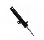 BMW F30 F20 Vehicle Shock Absorbers OEM NO 31306850903 31316791541 31316791551