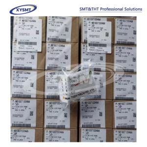 Wholesale N610071334AA Holder Filter Panasonic CM402 CM602 Panasonic machine spare part from china suppliers