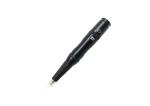 10V Semi Permanent Makeup Eyebrows Tattoo Machine Eyebrow Microblading Tattoo