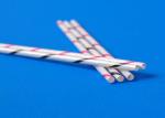 Special Insulation Polyester Film PET Heat Shrink Tubing for Mechanical