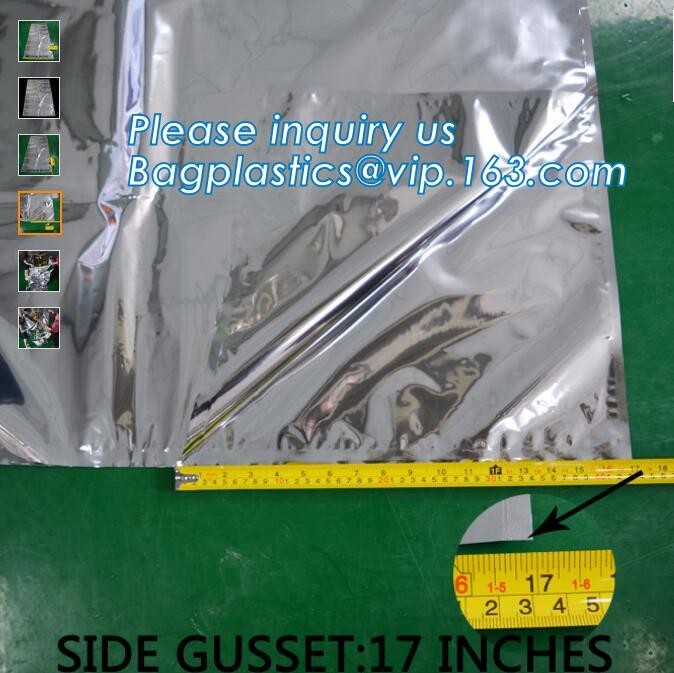 SURGAR PACKAGING, SALT PACK,PILLOW POUCH,CHICKEN BAG,QUAD SEAL BAG,VACUUM BAG,KRAFT FOOD BAG,COFFEE TEA BAG,COCHOLATE PA