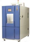 Fast Temperature Thermal Cycling Chamber 15℃/M Compact 500 Liters 380V 50HZ