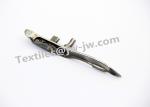 JW III Clamping Lever RHS Cpl. For Rapier Loom Spare Parts JWDR-1060 71297W 32G