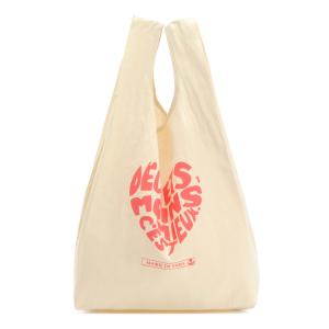 Wholesale Shoulder Tote bag carrier Cotton bag Handbag satchel shopper Traveling Shopping Diaper bag from china suppliers