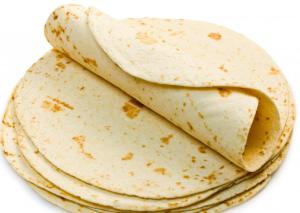 Wholesale Automatic Tortilla Machine Industrial Bakery Equipment For Pita / Flatbread from china suppliers