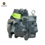 For Komatsu 708-1W-00901 Fan Pump for Excavator Industries PC800SE