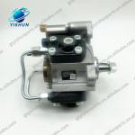 Diesel Engine Injection Fuel Pump Assy 294000-0493 8-97381555-3 For 4jj1 Fuel