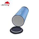 24W 0.6L Small Ultrasonic Jewelry Cleaner