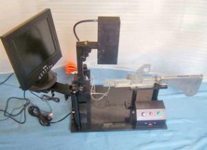 Wholesale FUJI SMT FEEDER JIG from china suppliers