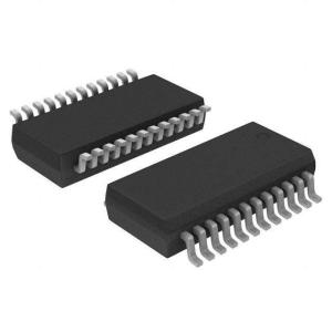 Wholesale TC62D748CFNAG,C,EB from china suppliers