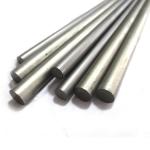 60mm Stainless Steel Bright Round Bar 65mm 80mm A335 P11 SS 316 304 431 420