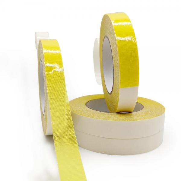 Mulit-Purpose Pipe Wrapping Cloth Duct Tape For Wedding Or Exhiibiotn