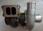 CAT 3116 E325B Engine Parts Turbochargers 1155853 115-5853 12 Months Warranty