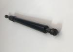 DZ43301 Truck Tailgate Assist Shock 09-19 Dodge / Ram 1500 / 2500 / 3500