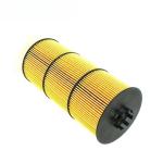 High Quality OEM Truck Diesel Engine Lube Oil Filter LF17LP5090A A4721800109