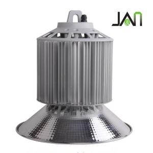 Wholesale Top Quality IP65 400W LED High Bay Light LED Industrial Light With 3 Years Warranty ,CE&amp;RoHS Approved from china suppliers