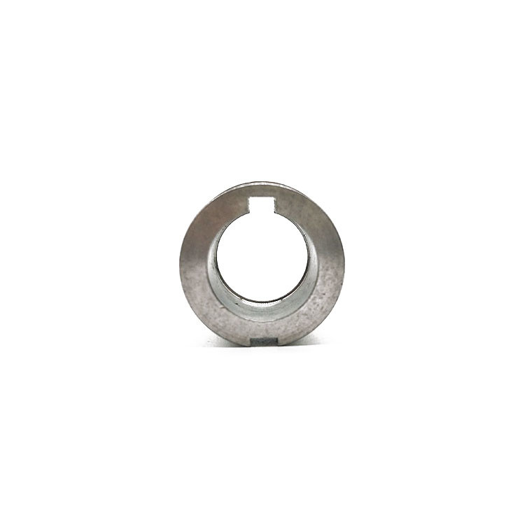 cnc machining turning parts