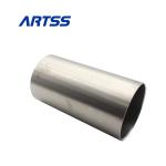 34307-00501 5I7523 S6K S6KT S4K Cylinder Liners And Sleeves For Mitsubishi E200B
