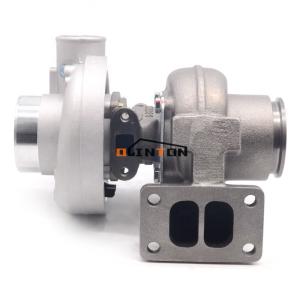Wholesale S4D102 PC120-6 Turbocharger For Komatsu 6732-81-8052 Construction Machinery Parts from china suppliers