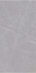 Large Tiles 900x1800 Ceramic Tiles Extra Large Size Porcelain Floor Tiles