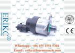 ERIKC 0928400755 Fuel pump metering valve 0 928 400 755 original Auto spare
