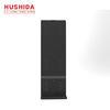 Floor Standing Advertising Monitor Lcd Digital Photo Shopping Malls