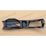 Bumper Stay Narrow For ISUZU NPR 150 NQR 175 NMR 130 NLR 130 Truck Spare Body