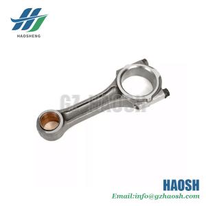 Wholesale Engine Connecting Rod 1122301040 1-12230104-0 For ISUZU DMAX Truck from china suppliers