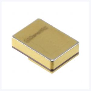 Wholesale AT-30511-TR2G from china suppliers