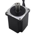 400W 750W 1000W Integrated DC Servo Motor For Robotic Industry