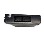 PC210-8 Excavator Hydraulic Parts , Air Conditioner Control Panel 177300-8760