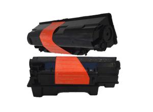 Wholesale TK - 350 Toner Original Kyocera Taskalfa Toner FS-3040MFP / FS-3140MFP from china suppliers