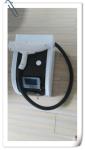 Proable Q Switched ND YAG Laser for fast removing tattoo on sale