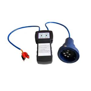 Wholesale Bernet Brand Good Quality Optic Senso Tester Anti-Overflow Anti-Static Detector Bnt-Ts from china suppliers