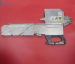Compatible New GD38080 Hitachi SMT Feeder