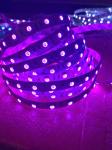 Led Light 3528 Flexible Smd 66ft Rgb Strip Remote Fairy Room Lights Tv Party 20m