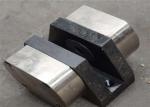 High Precision Aluminum CNC Milling Service Parts For Communication Products