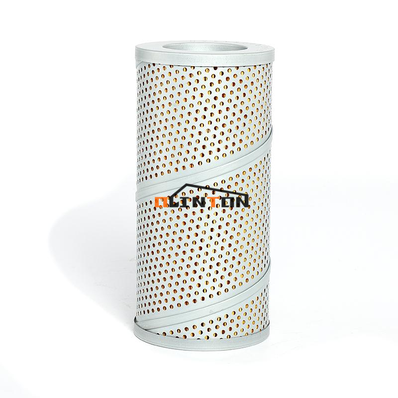 PC60-5 Hydraulic Oil Return Filter H-812 5762792 154-60-12170 with OEM Support