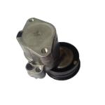 Truck Parts Belt Adjuster Auto Tensioner Used For DAF Truck CF85/XF95 1398619