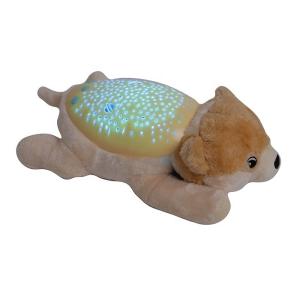 Wholesale Safety Eco Friendly Baby Plush Toy Educational Plush Toy For Toddlers And Kids from china suppliers