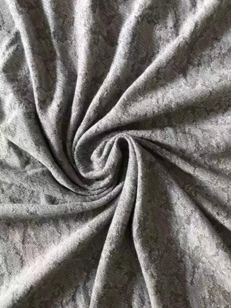 Cationic Dyeing Mint fiber Fabrics Anti-microbial Anti-acarid Pure fresh and