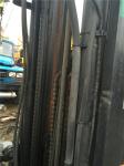 secondhand toyota fd30 3t japan forklift