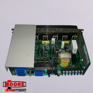 China ADU 02F 1X  NEC  Industrial Servo Drives on sale