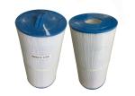 75 Square Feet Unicel C-7375 , FC-3964 , Pcn75N Spa & Sauna Parts Replacement