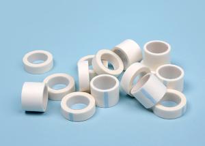 Wholesale Sterile Wound Care Dressings Non Woven Surgical Adhesive Tape from china suppliers