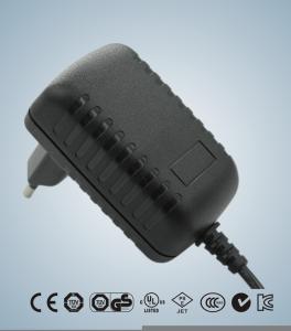 Wholesale 11W Hybrid Power Supply from china suppliers