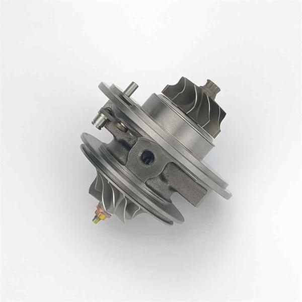 Volkswagen Crafter Turbo CHRA Cartridge Core 2.5 TDI 88/109 HP Turbo 49377-07460