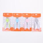 Cleaning Accessories Cat Dog Nail Scissors 109g Pet Nail Clippers